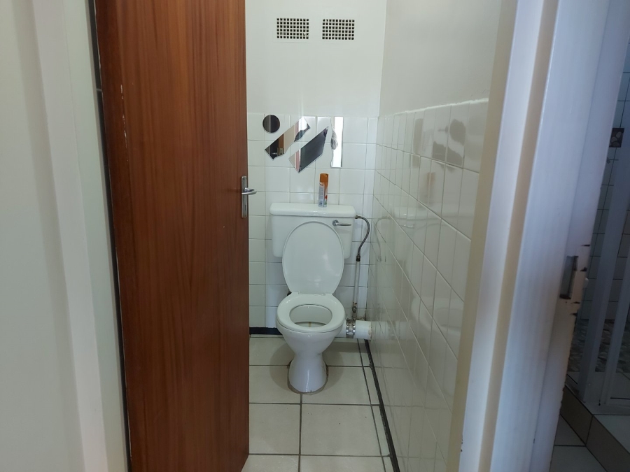 2 Bedroom Property for Sale in Kroonstad Central Free State